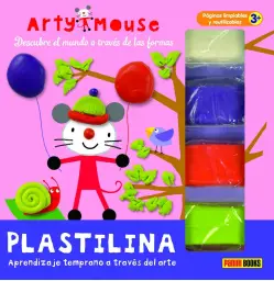 Imagen del producto 9788413347431