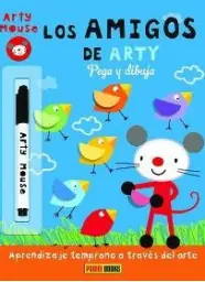 Imagen del producto 9788413347493