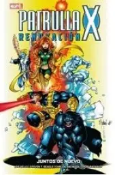 Imagen del producto 9788413347691