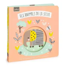 Imagen del producto 9788413348018