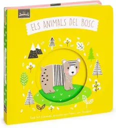 Imagen del producto 9788413348025