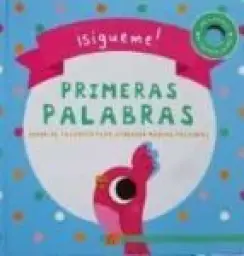 Imagen del producto 9788413348070