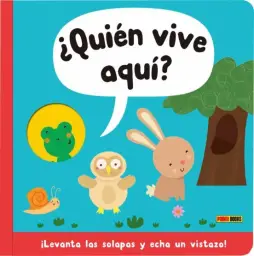 Imagen del producto 9788413348162