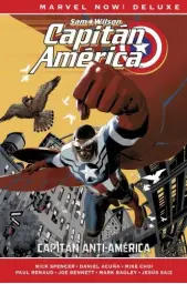 Imagen del producto 9788413348285