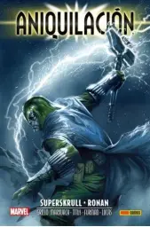 Imagen del producto 9788413348322