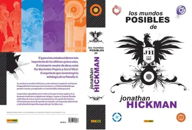 Imagen del producto 9788413348483