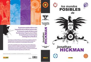 Imagen del producto 9788413348483