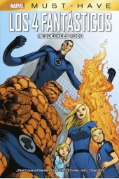 Imagen del producto 9788413348520