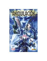 Imagen del producto 9788413348667