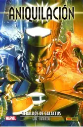 Imagen del producto 9788413348674