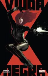 Imagen del producto 9788413348827