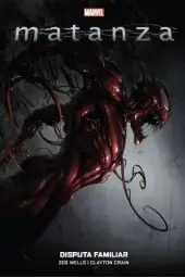 Imagen del producto 9788413349091