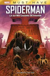 Imagen del producto 9788413349350