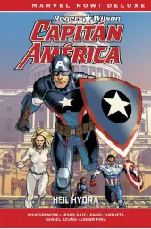 Imagen del producto 9788413349862