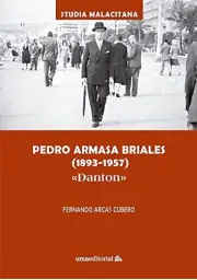 Imagen del producto 9788413351988