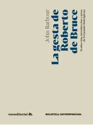 Imagen del producto 9788413353821