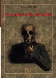 Imagen del producto 9788413370071