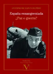 Imagen del producto 9788413371054