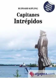 Imagen del producto 9788413371887