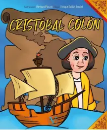 Imagen del producto 9788413372051