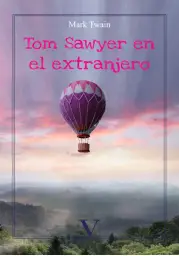 Imagen del producto 9788413372075