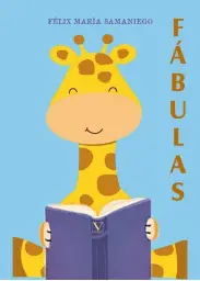 Imagen del producto 9788413374093