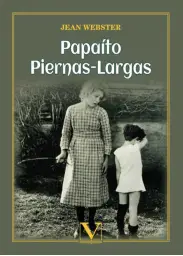 Imagen del producto 9788413374130