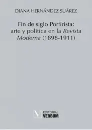 Imagen del producto 9788413376639