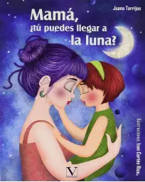 Imagen del producto 9788413376745