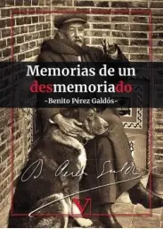 Imagen del producto 9788413377377