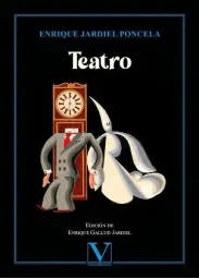 Imagen del producto 9788413377629