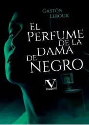 Imagen del producto 9788413377735