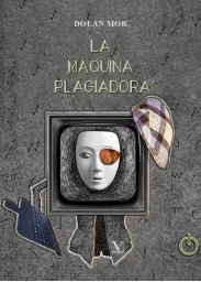 Imagen del producto 9788413378053