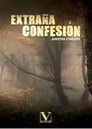 Imagen del producto 9788413378060