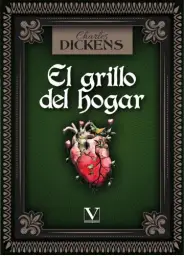 Imagen del producto 9788413379494