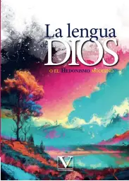 Imagen del producto 9788413379777
