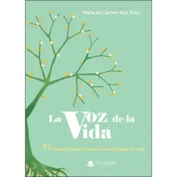 Imagen del producto 9788413380810