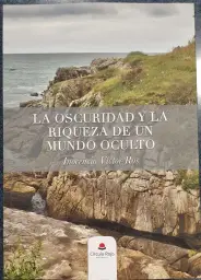 Imagen del producto 9788413382623