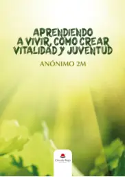 Imagen del producto 9788413383118