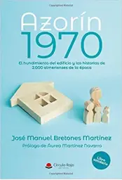 Imagen del producto 9788413386171