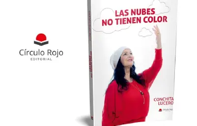 Imagen del producto 9788413387390