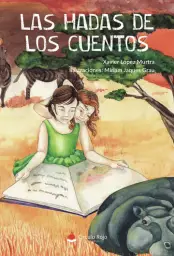 Imagen del producto 9788413388892