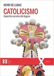 Imagen del producto 9788413390031