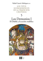 Imagen del producto 9788413390048