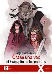 Imagen del producto 9788413390116