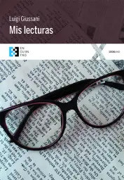 Imagen del producto 9788413390123