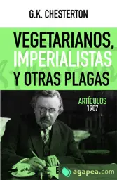 Imagen del producto 9788413390147