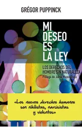 Imagen del producto 9788413390161