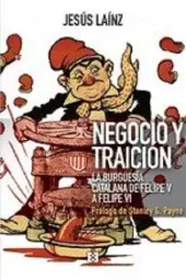 Imagen del producto 9788413390178