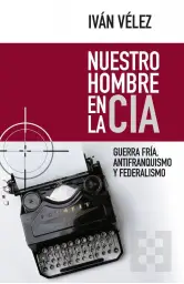Imagen del producto 9788413390208